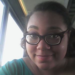 Meet your Posher, Sierra